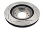 DBA DBA037S - Disc Brake Australia Street Series T2 slotted rotor