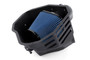 Dinan D760-0069 - Cold Air Intake - 2022-2025 BMW M240i