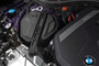 Dinan D760-0069 - Cold Air Intake - 2022-2025 BMW M240i