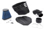 Dinan D760-0069 - Cold Air Intake - 2022-2025 BMW M240i
