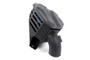 Dinan D760-0069 - Cold Air Intake - 2022-2025 BMW M240i