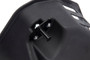 Dinan D760-0069 - Cold Air Intake - 2022-2025 BMW M240i