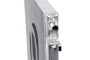 Dinan D780-0003 - High Performance Heat Exchanger - 2020-2025 Toyota GR Supra