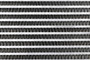 Dinan D780-0003 - High Performance Heat Exchanger - 2020-2025 Toyota GR Supra
