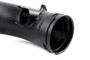 Dinan D760-0067 - Intake Resonator Delete Pipe - 2019-2024 BMW M235i/X2 M35i