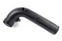 Dinan D760-0064 - Intake Resonator Delete Pipe - 2018-2023 BMW X1/X2 28i