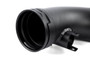 Dinan D760-0064 - Intake Resonator Delete Pipe - 2018-2023 BMW X1/X2 28i