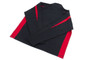 Dinan DC020-MPULL-M - Motorsport Pullover
