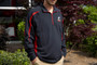 Dinan DC020-MPULL-XL - Motorsport Pullover