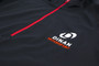 Dinan DC020-MPULL-2XL - Motorsport Pullover