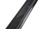 Dinan D980-0036 - Side Skirts - 2020-2025 Toyota GR Supra