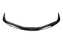 Dinan D980-0034 - Front Lip - 2020-2025 Toyota GR Supra