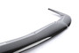 Dinan D980-0034 - Front Lip - 2020-2025 Toyota GR Supra