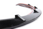 Dinan D980-0038 - Rear Deck Spoiler - 2020-2025 Toyota GR Supra