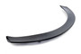 Dinan D980-0038 - Rear Deck Spoiler - 2020-2025 Toyota GR Supra