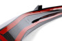 Dinan D980-0038 - Rear Deck Spoiler - 2020-2025 Toyota GR Supra
