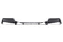 Dinan D980-0045 - Rear Diffuser - 2020-2023 Tesla Model Y