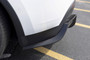 Dinan D980-0045 - Rear Diffuser - 2020-2023 Tesla Model Y