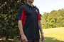 Dinan DC020-MPOLO3-BR-3XL - Motorsport Polo