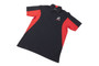 Dinan DC020-MPOLO3-BR-3XL - Motorsport Polo