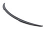 Dinan D980-0046 - Rear Deck Spoiler - 2020-2023 Tesla Model Y