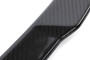 Dinan D980-0046 - Rear Deck Spoiler - 2020-2023 Tesla Model Y