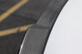Dinan D980-0046 - Rear Deck Spoiler - 2020-2023 Tesla Model Y