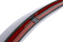 Dinan D980-0046 - Rear Deck Spoiler - 2020-2023 Tesla Model Y