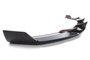 Dinan D980-0042 - Front Lip - 2020-2023 Tesla Model Y