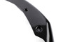 Dinan D980-0042 - Front Lip - 2020-2023 Tesla Model Y