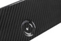 Dinan D980-0047 - Side Skirts - 2021-2025 BMW M3