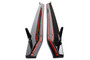 Dinan D980-0047 - Side Skirts - 2021-2025 BMW M3