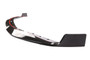Dinan D980-0029 - Front Lip - 2021-2025 BMW M3/M4