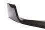 Dinan D980-0029 - Front Lip - 2021-2025 BMW M3/M4