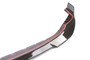 Dinan D980-0029 - Front Lip - 2021-2025 BMW M3/M4