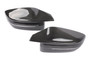 Dinan D980-0033 - Mirror Cover Set - 2021-2025 BMW M2/M3/M4