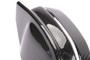 Dinan D980-0033 - Mirror Cover Set - 2021-2025 BMW M2/M3/M4