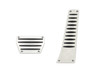 Dinan G8X-M3M4-E-GBGA - G8x M3/M4 Experience Package (E)