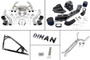 Dinan G87-M2-E-GBGA - G87 M2 Experience Package (E)