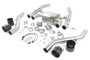 Dinan G87-M2-E-GBGA - G87 M2 Experience Package (E)