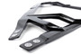 Dinan G87-M2-E-GBGA - G87 M2 Experience Package (E)