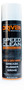 Driven Racing Oil 50010 - Foamy Degreaser Aerosol Can - 510g Can