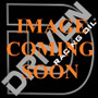 Driven Racing Oil 00617 - 75W-110 Synthetic Gear Oil - 5 Gallon Pail