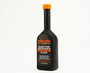 Driven Racing Oil 70048 - Injector Defender Fuel Additive 10 Oz Bottle