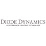 Diode Dynamics DD7014 - SS3 Pro Type F2 Kit ABL - White SAE Driving