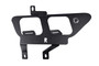 Diode Dynamics DD7309P - Stage Series Fog Pocket Mounting Brackets for 2021-2022 Ford F-150