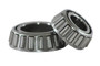 DRP Performance 007 10585 - Bearing Kit Legends Frt DRP Premium