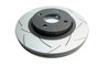 DBA DBA2161S - Front Street Series T2 Brake Rotor DBA DBA2161S - Front Street Series T2 Brake Rotor