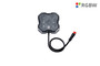 Diode Dynamics DD7440 - Stage Series RGBW LED Rock Light (one)