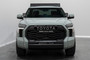 Diode Dynamics DD7416 - TRD Pro Diode Dymanics Grille Light Bar Kit for 2022 Toyota Tundra Amber Combo Diode Dymanics